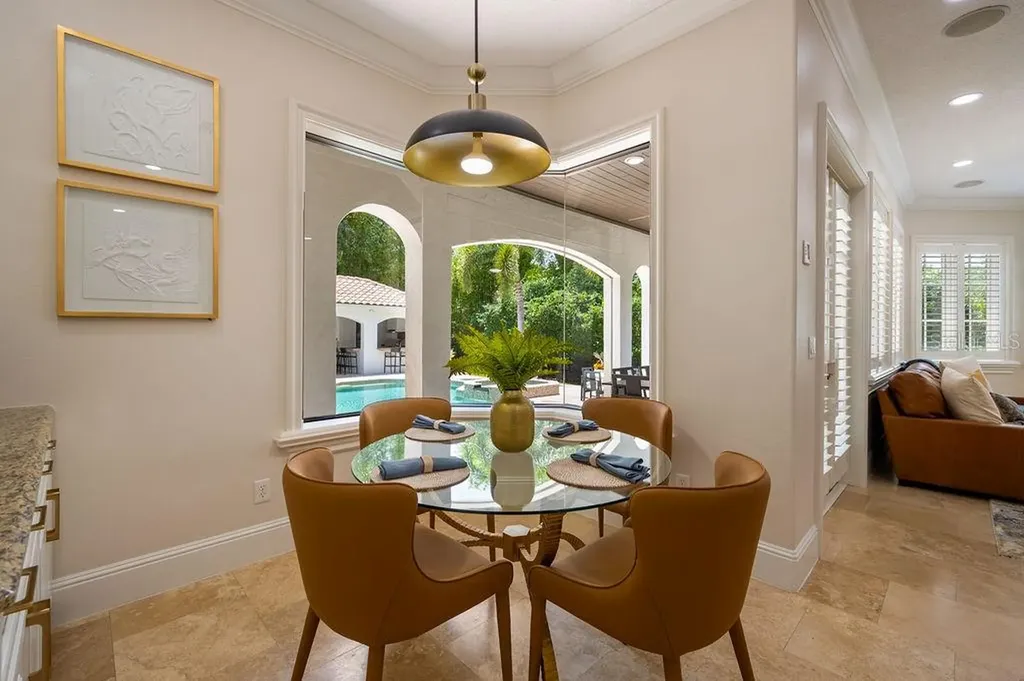 2211 Azalea Place Winter Park FL 32789
