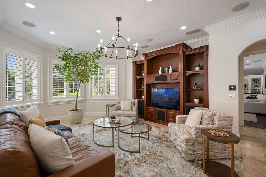 2211 Azalea Place Winter Park FL 32789