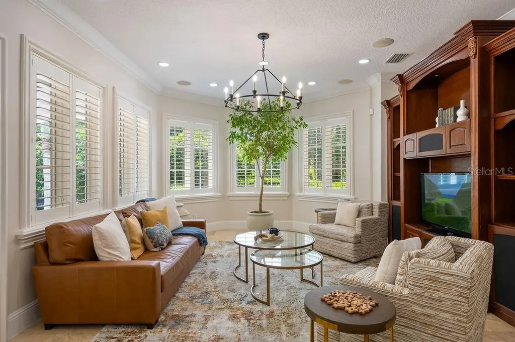 2211 Azalea Place Winter Park FL 32789