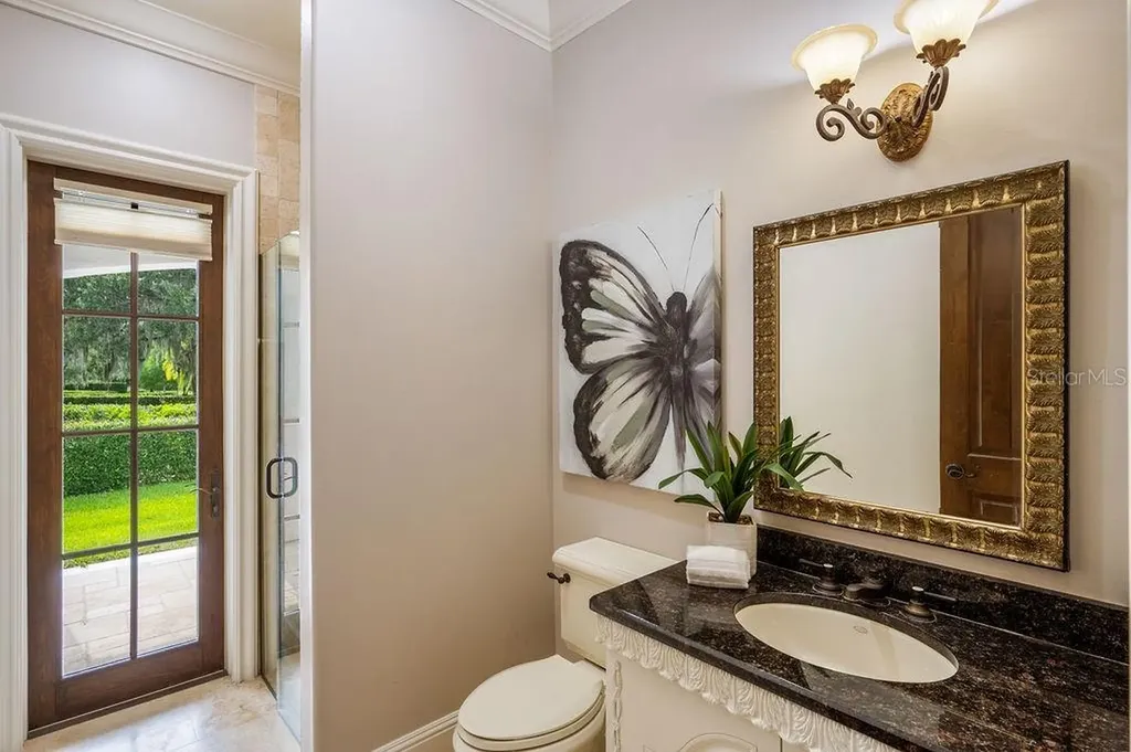 2211 Azalea Place Winter Park FL 32789