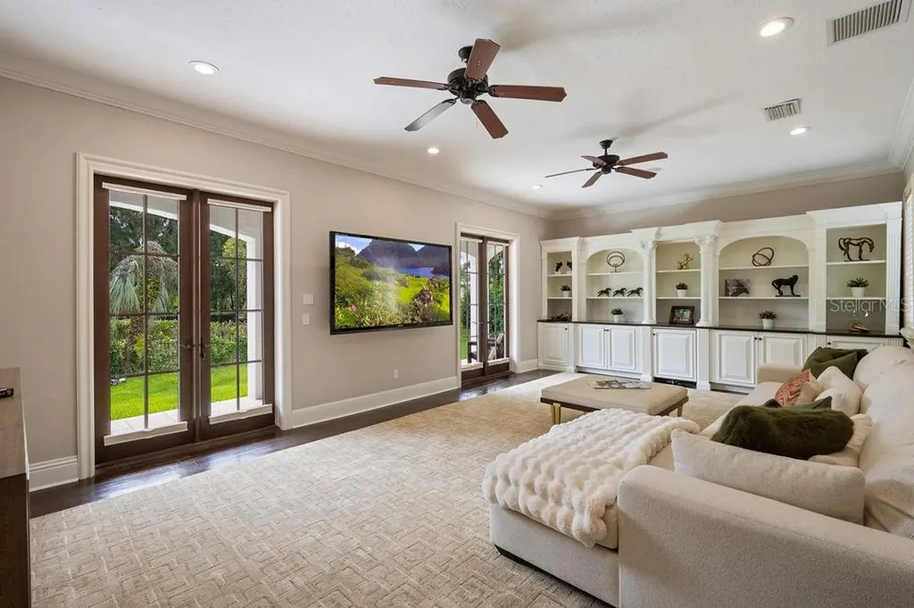 2211 Azalea Place Winter Park FL 32789