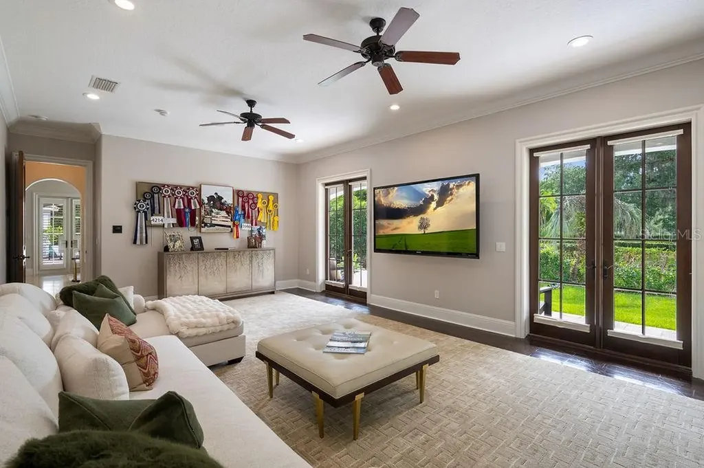 2211 Azalea Place Winter Park FL 32789