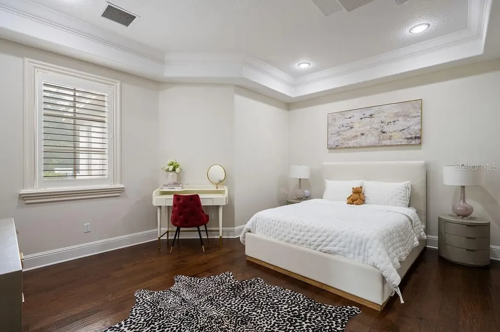 2211 Azalea Place Winter Park FL 32789