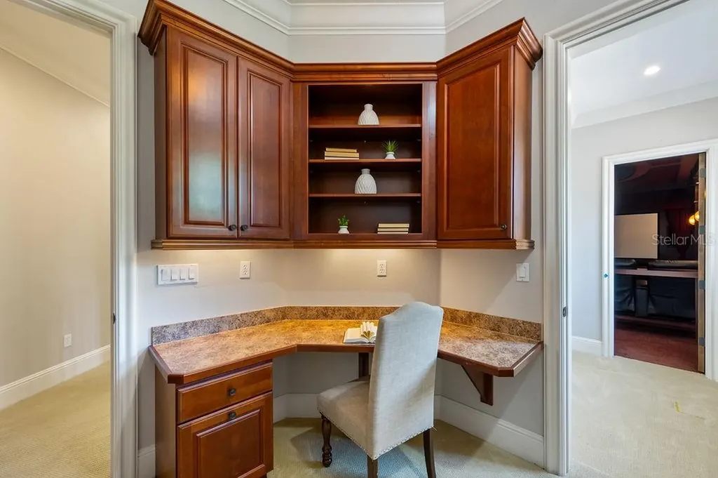 2211 Azalea Place Winter Park FL 32789