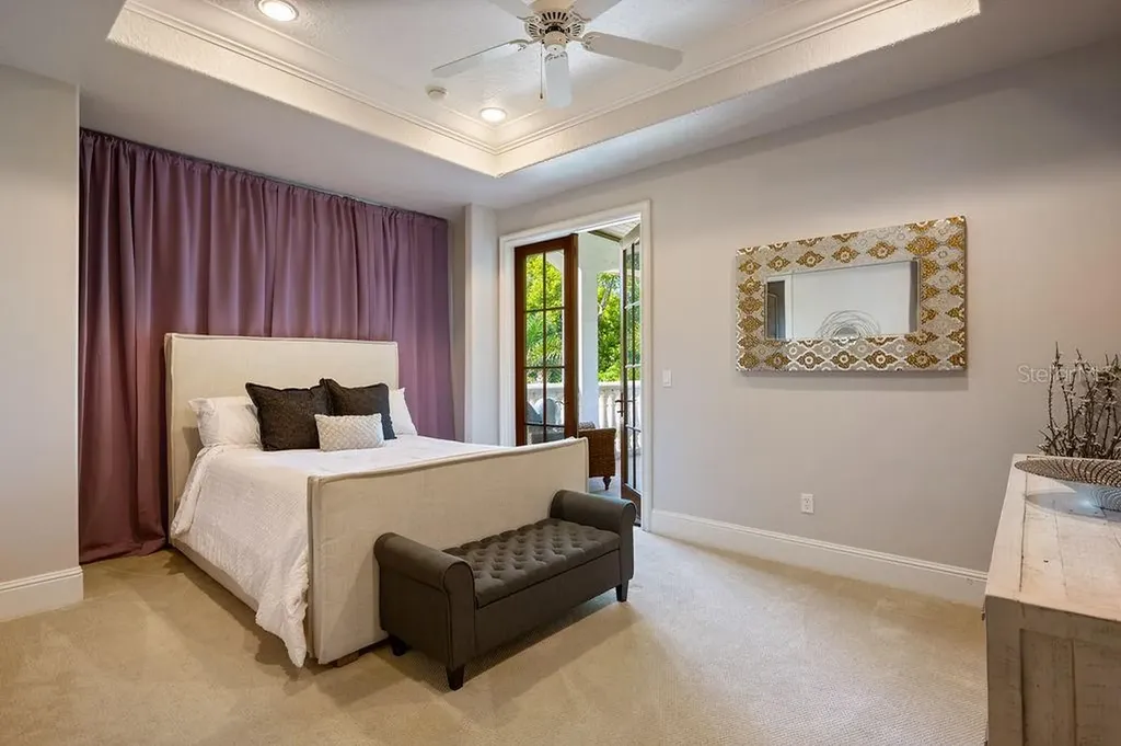 2211 Azalea Place Winter Park FL 32789