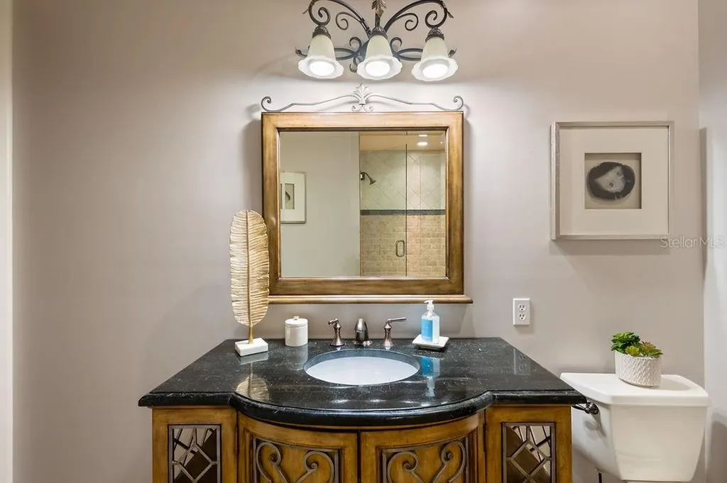 2211 Azalea Place Winter Park FL 32789