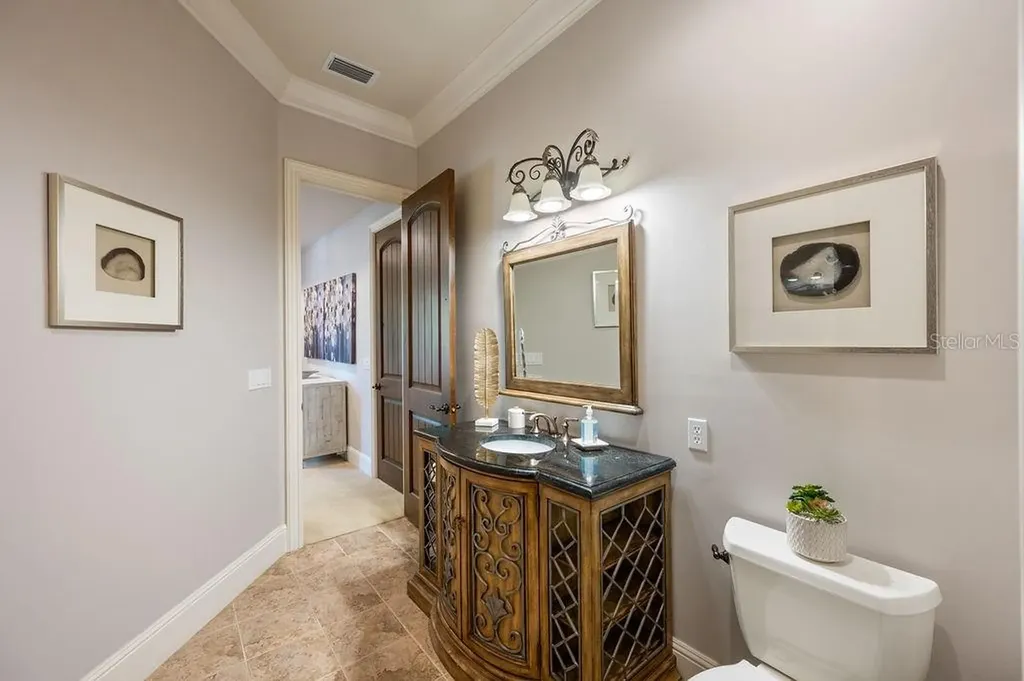 2211 Azalea Place Winter Park FL 32789