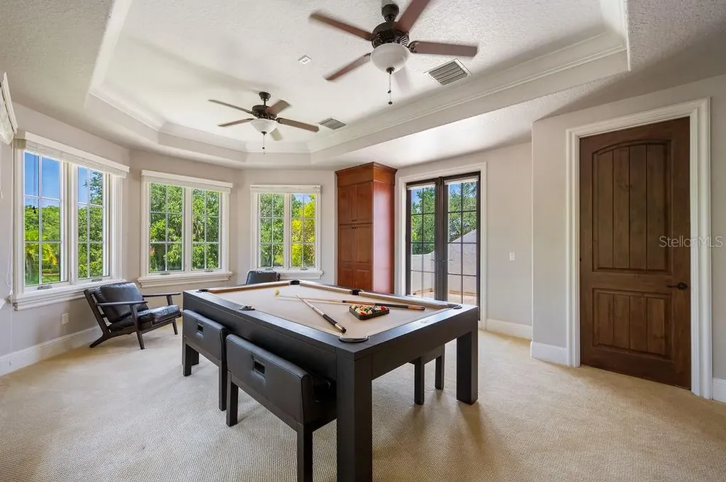 2211 Azalea Place Winter Park FL 32789