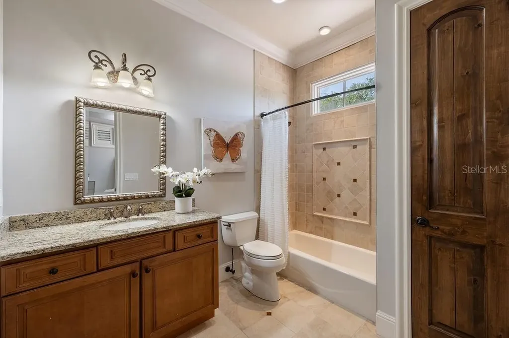 2211 Azalea Place Winter Park FL 32789