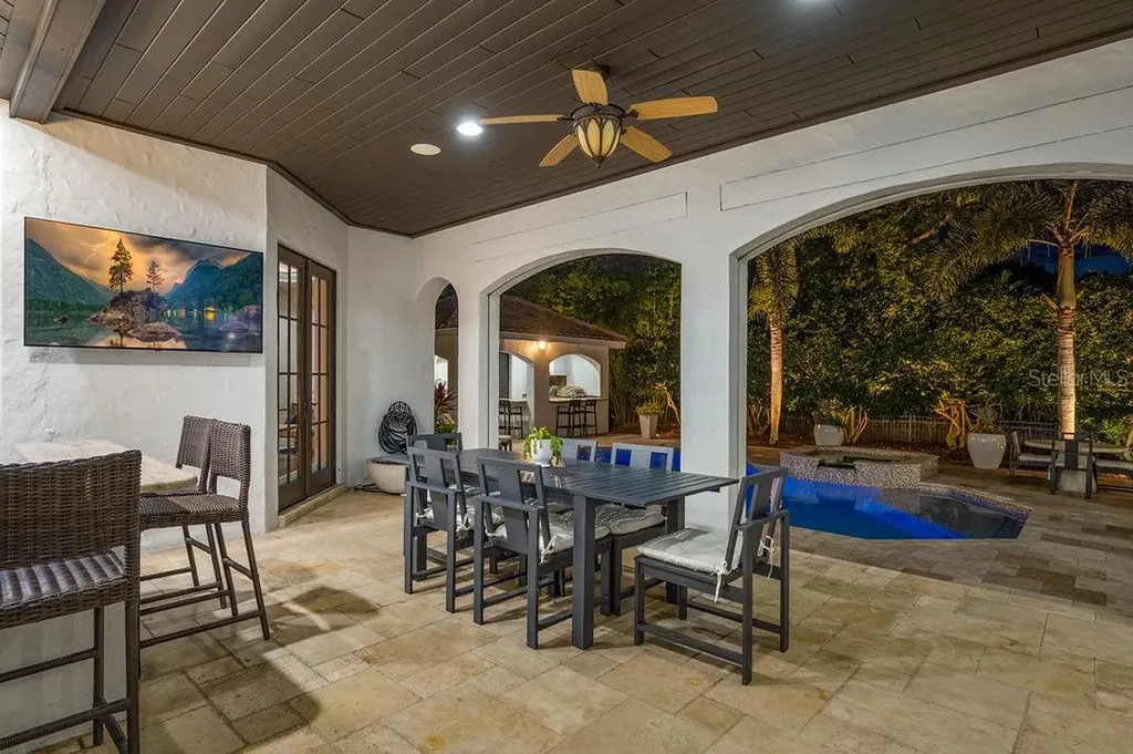 2211 Azalea Place Winter Park FL 32789
