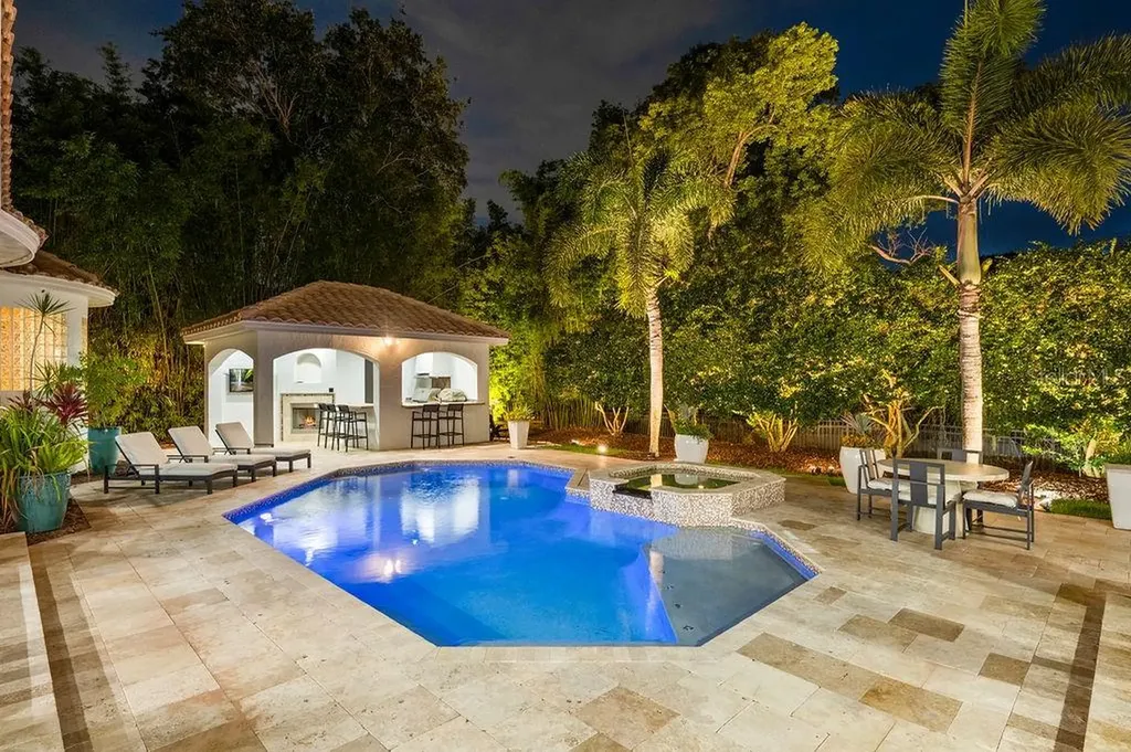 2211 Azalea Place Winter Park FL 32789