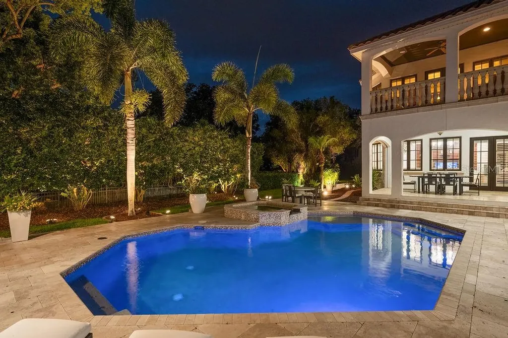 2211 Azalea Place Winter Park FL 32789