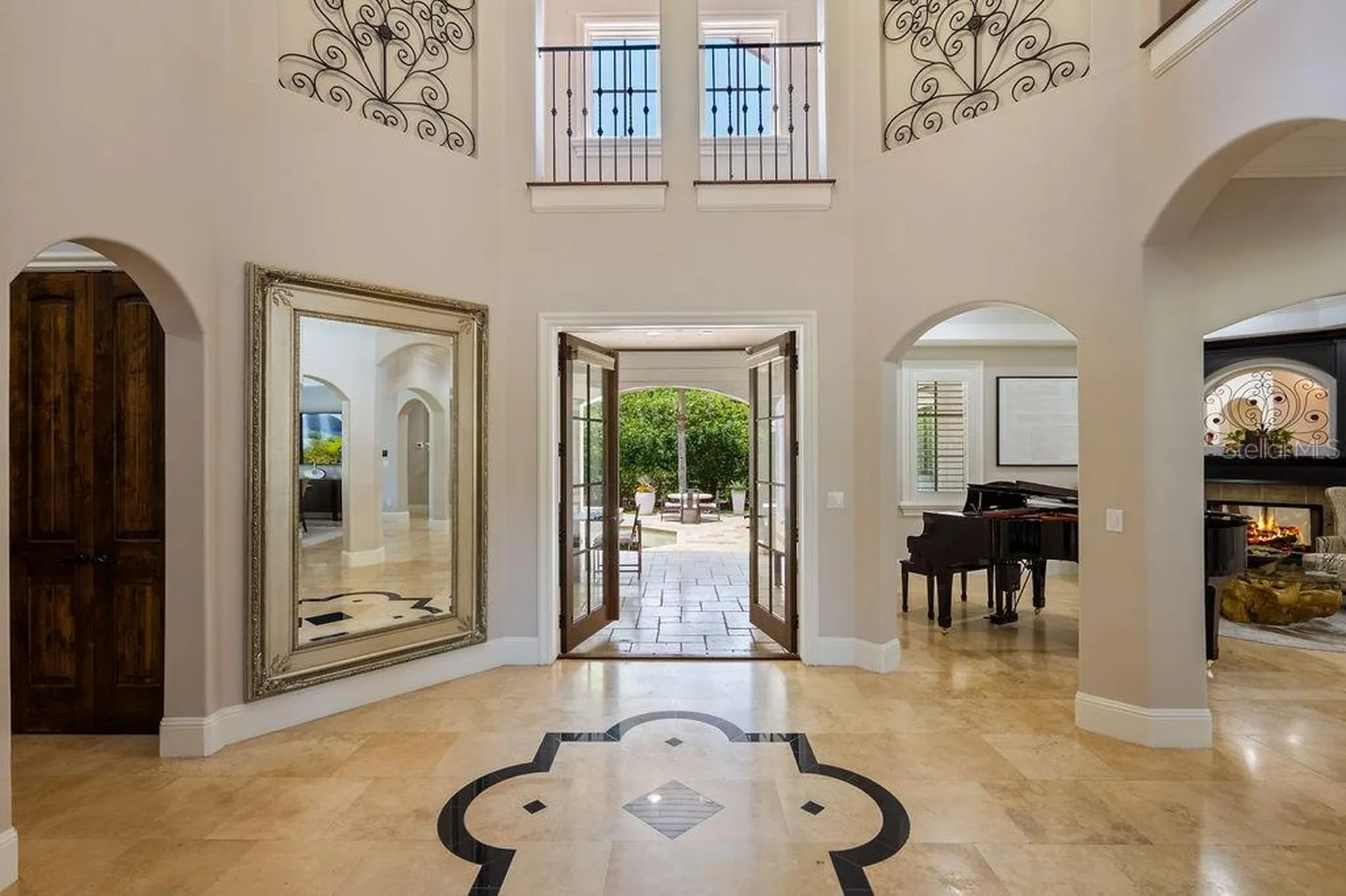 2211 Azalea Place Winter Park FL 32789