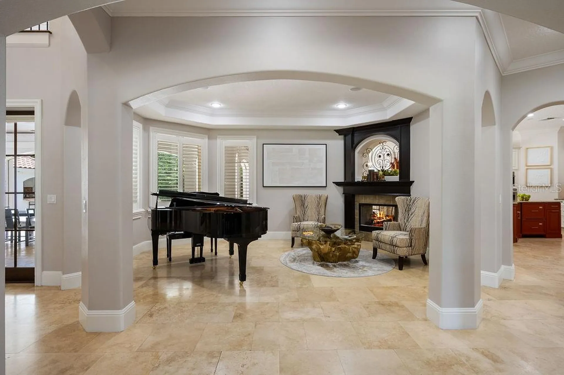 2211 Azalea Place Winter Park FL 32789