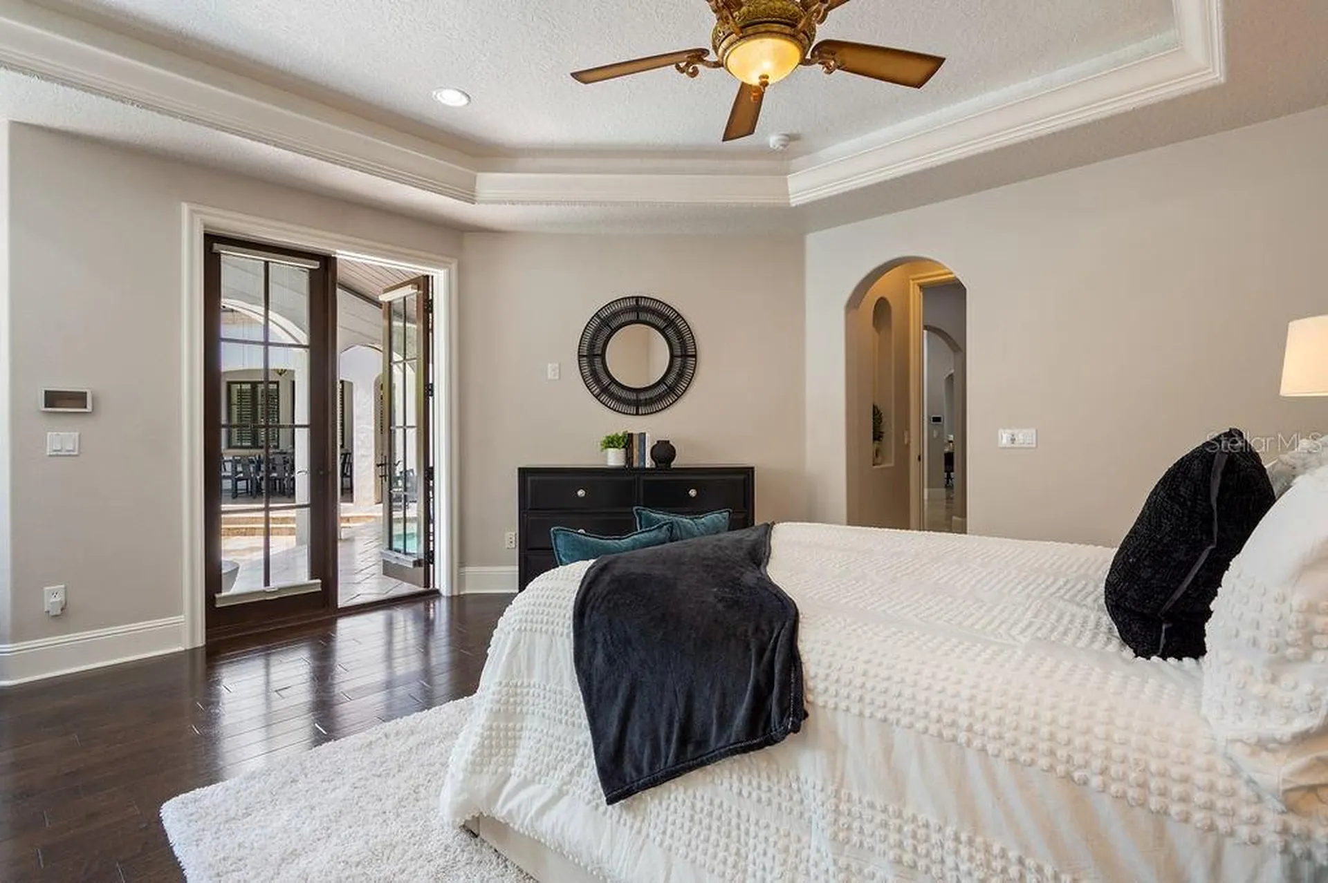 2211 Azalea Place Winter Park FL 32789
