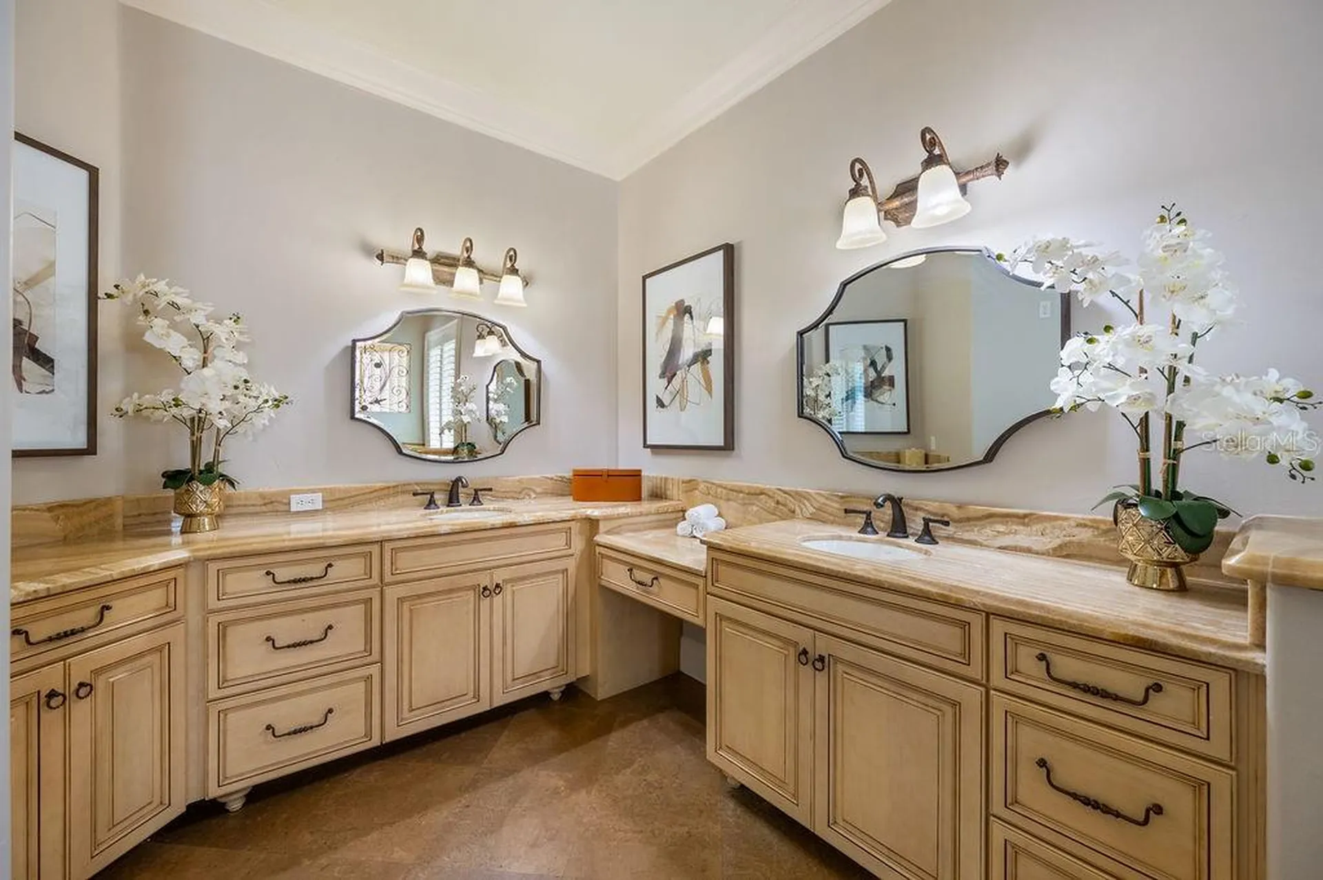 2211 Azalea Place Winter Park FL 32789