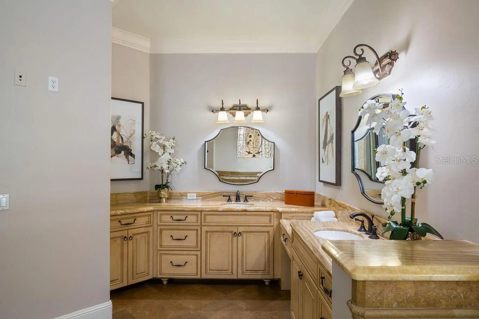 2211 Azalea Place Winter Park FL 32789