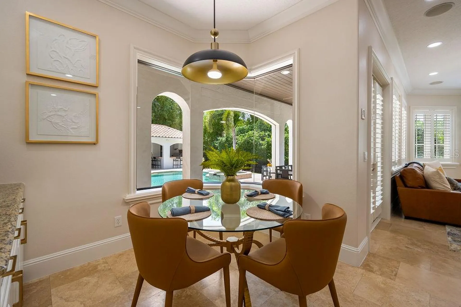 2211 Azalea Place Winter Park FL 32789