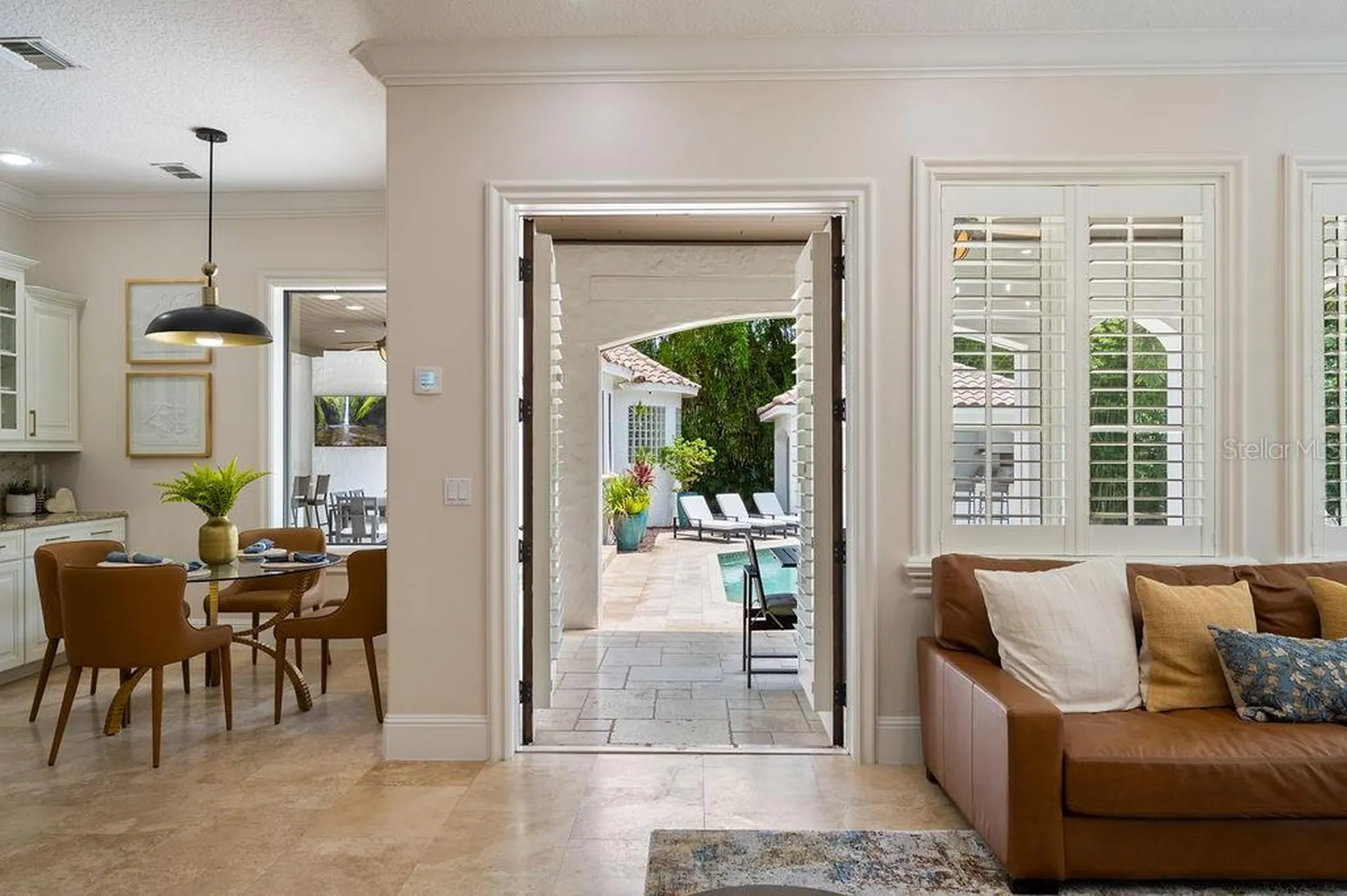 2211 Azalea Place Winter Park FL 32789