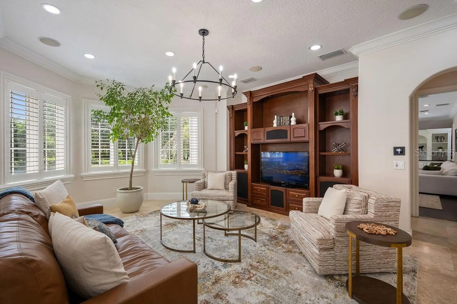 2211 Azalea Place Winter Park FL 32789