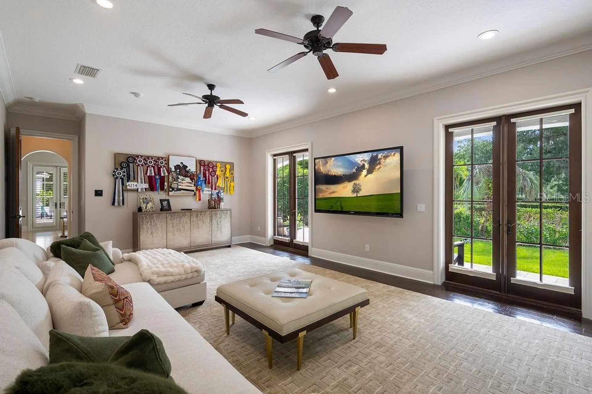 2211 Azalea Place Winter Park FL 32789