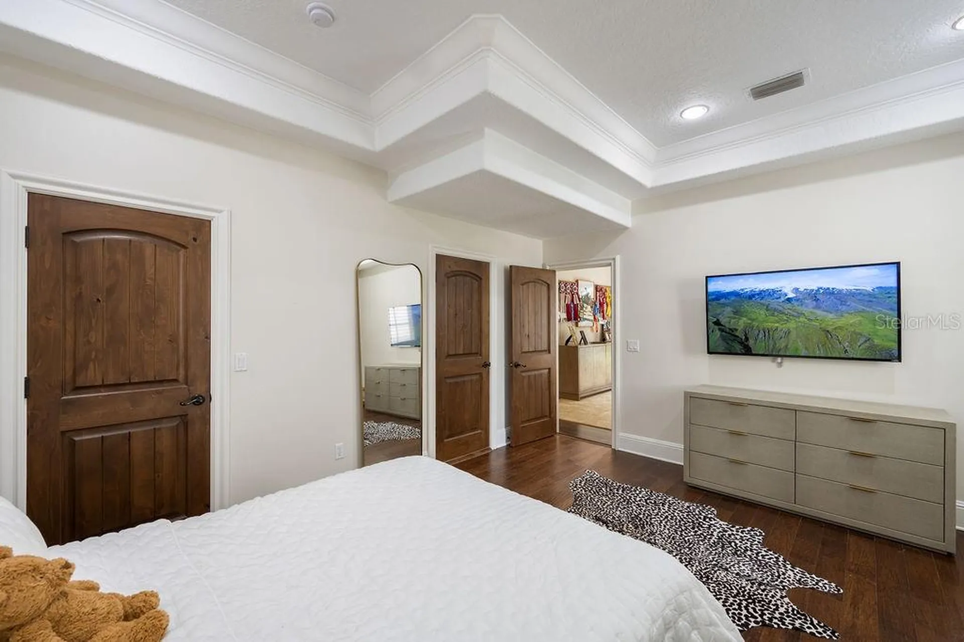 2211 Azalea Place Winter Park FL 32789