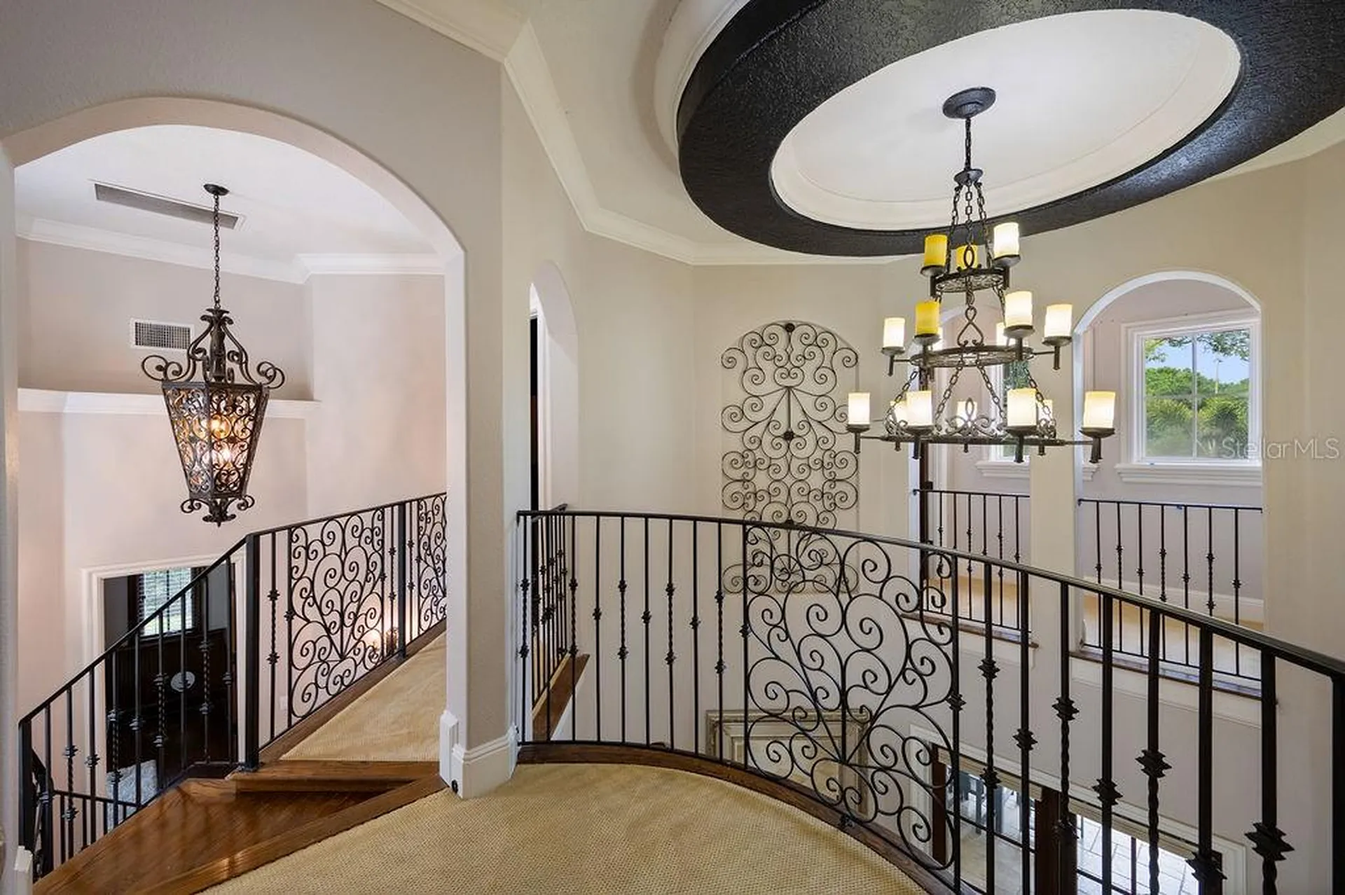 2211 Azalea Place Winter Park FL 32789