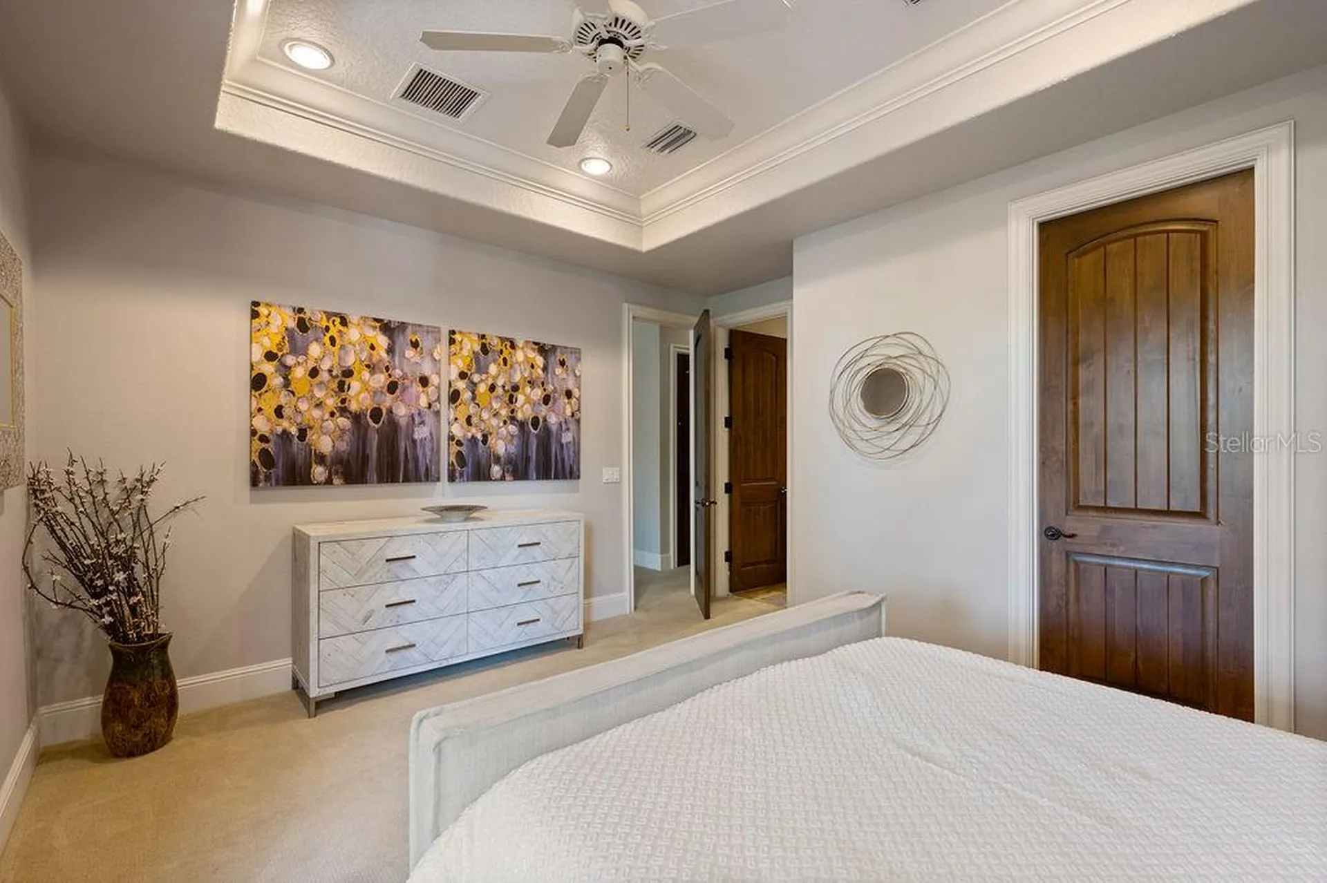 2211 Azalea Place Winter Park FL 32789