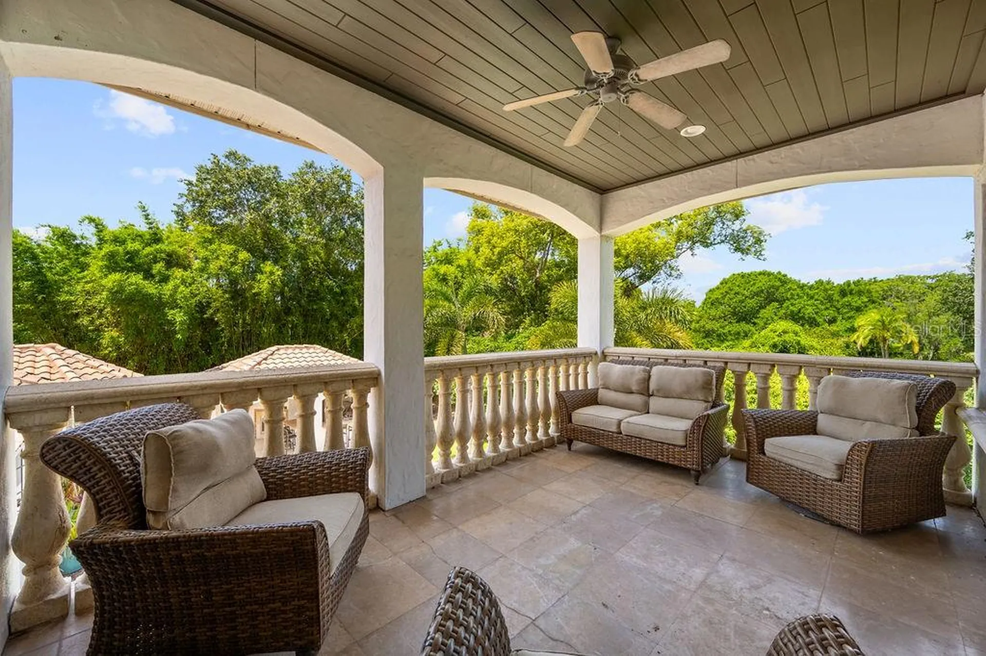 2211 Azalea Place Winter Park FL 32789
