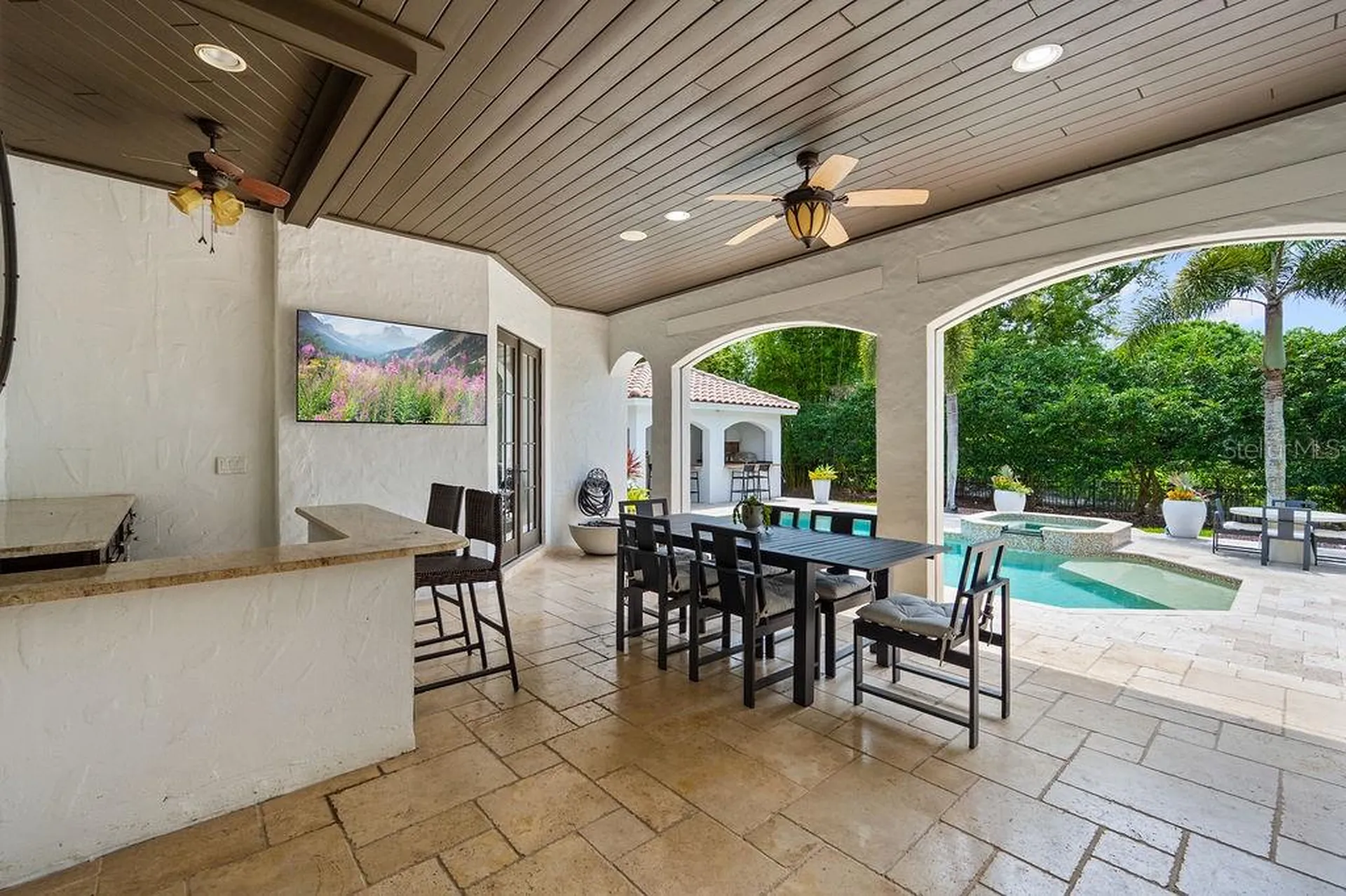2211 Azalea Place Winter Park FL 32789