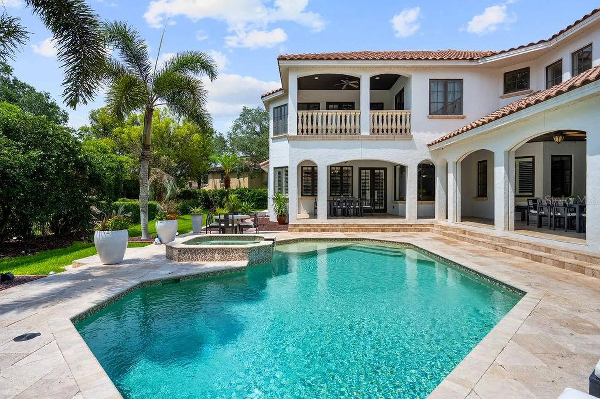 2211 Azalea Place Winter Park FL 32789