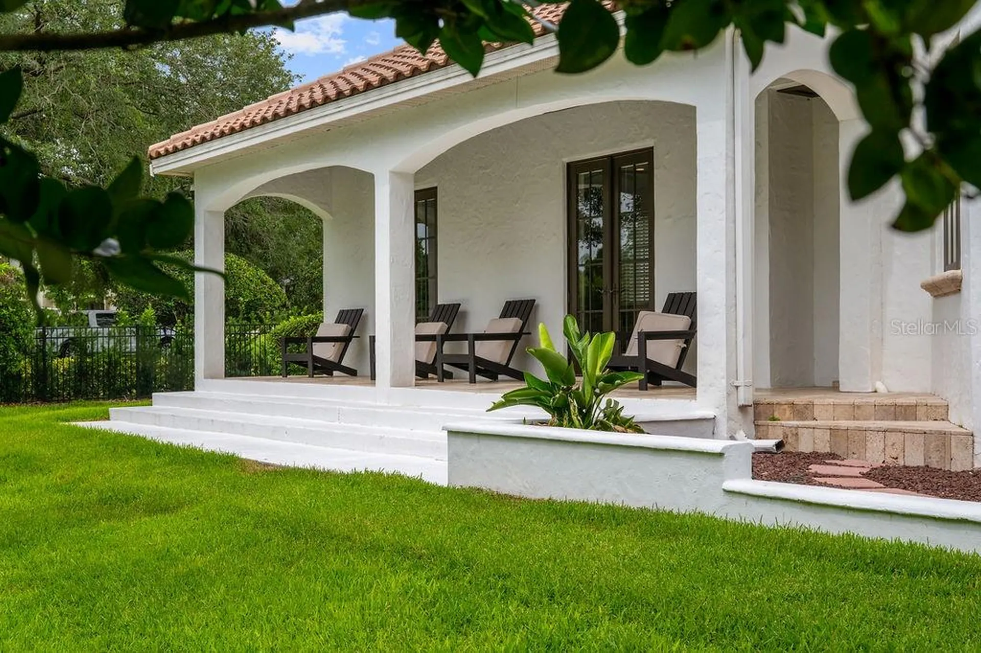 2211 Azalea Place Winter Park FL 32789