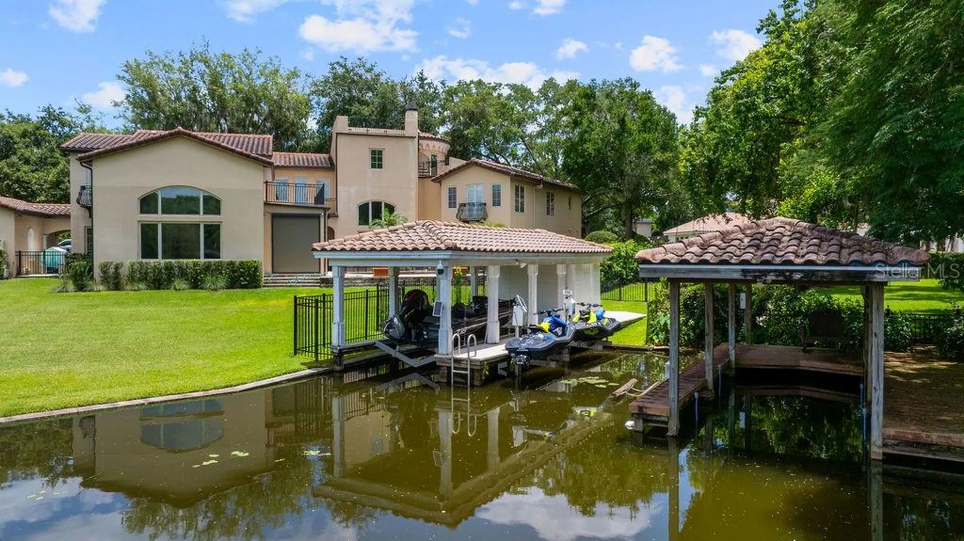 2211 Azalea Place Winter Park FL 32789