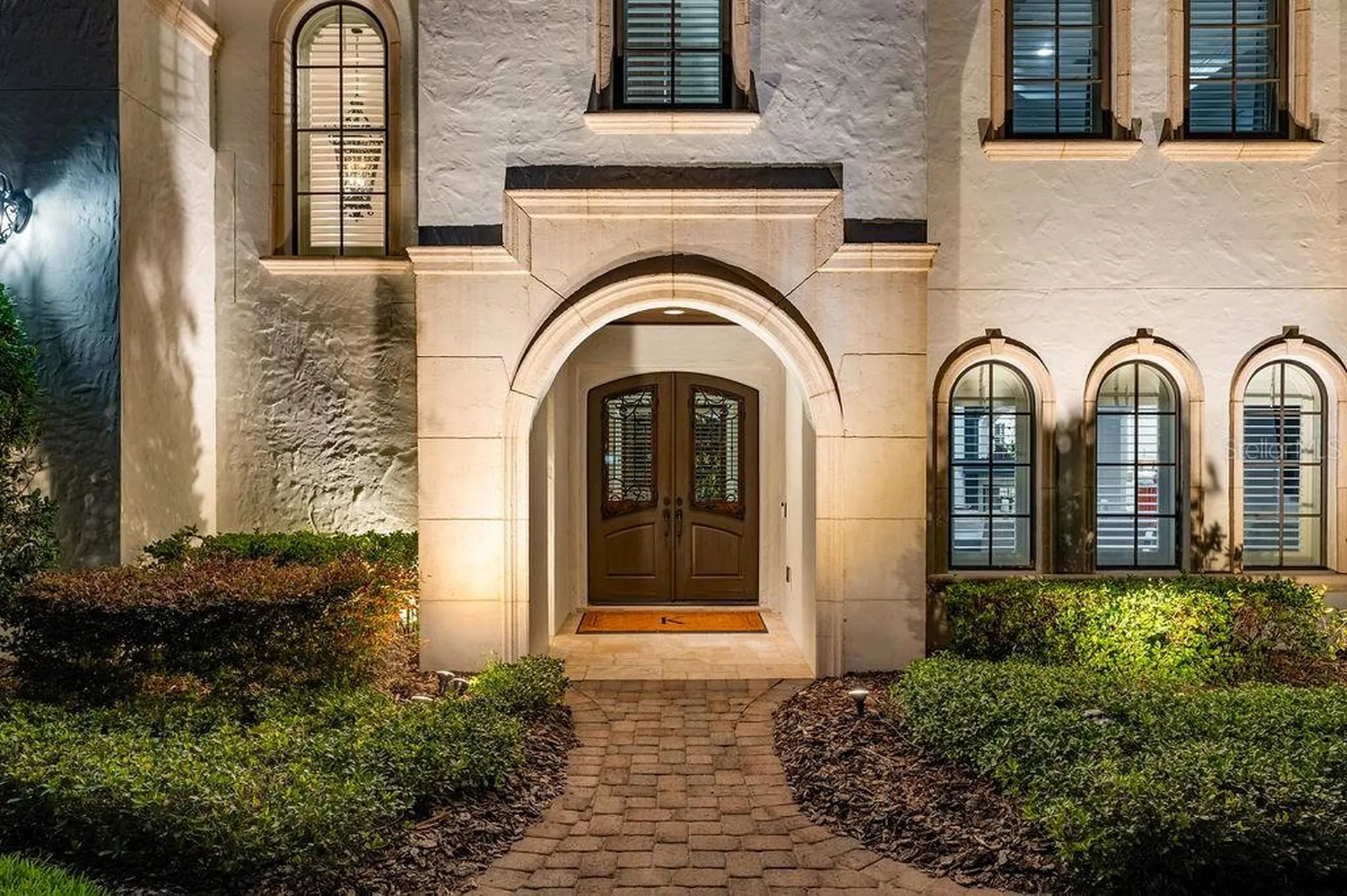 2211 Azalea Place Winter Park FL 32789