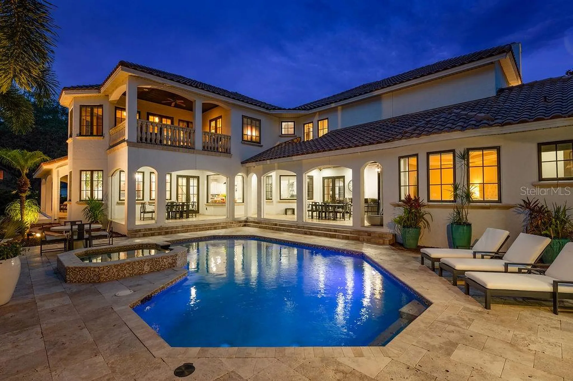 2211 Azalea Place Winter Park FL 32789