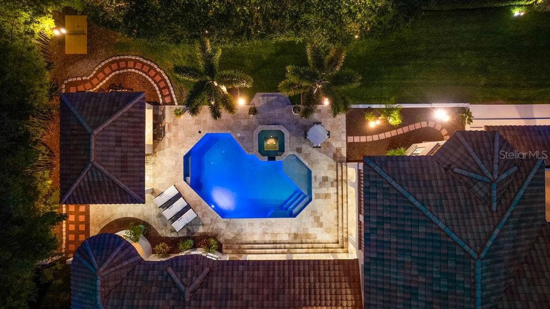 2211 Azalea Place Winter Park FL 32789