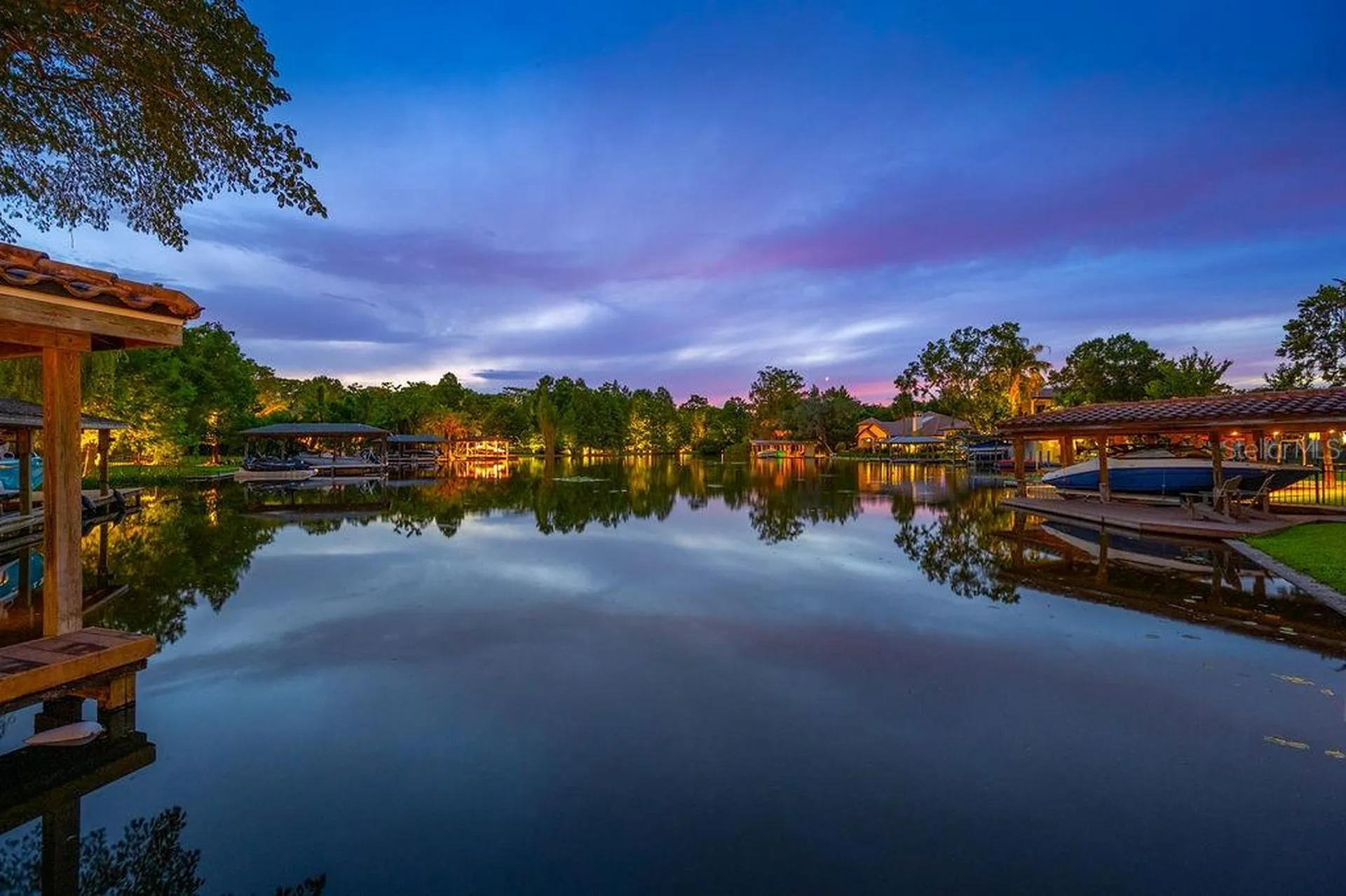2211 Azalea Place Winter Park FL 32789