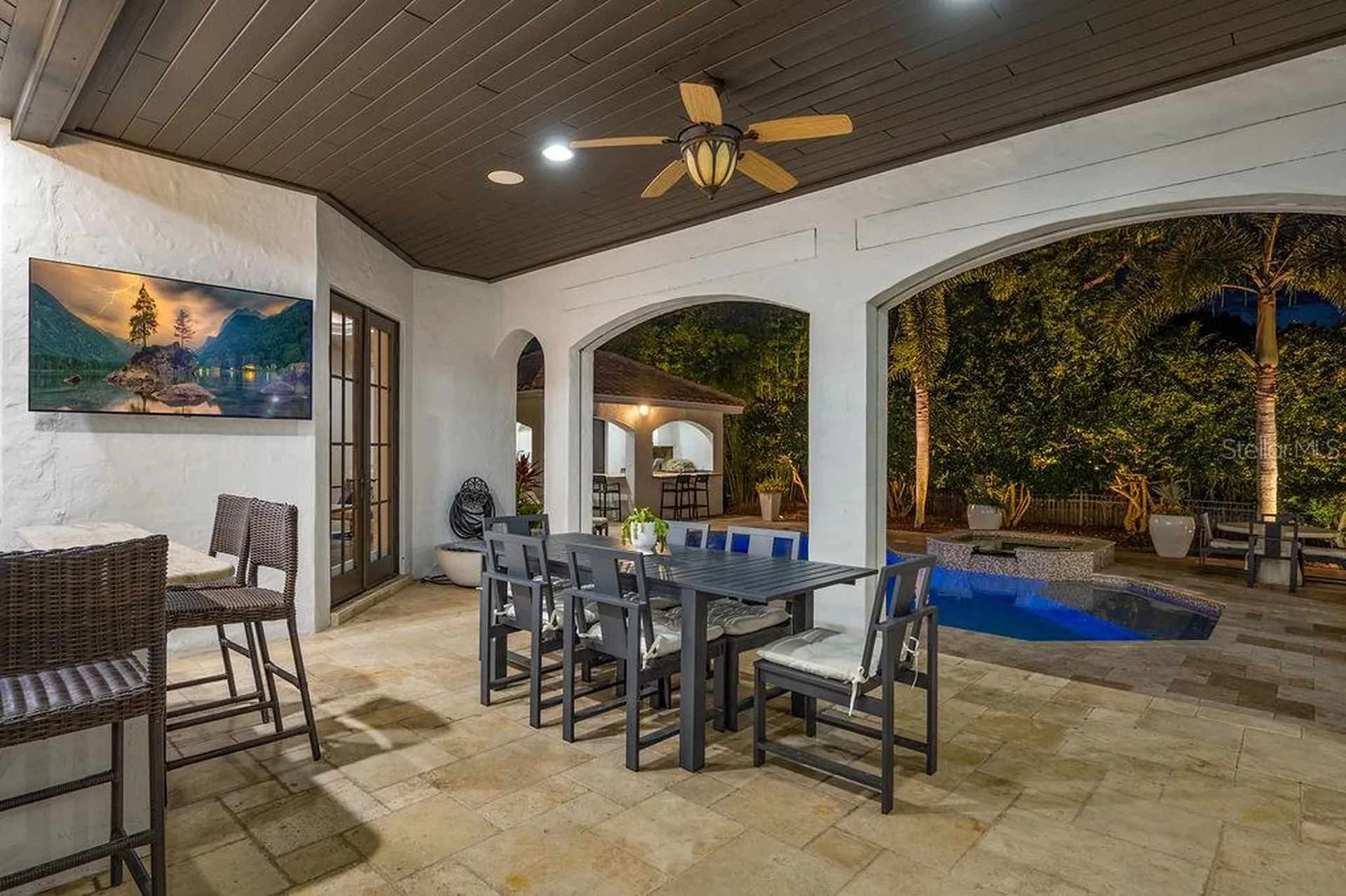 2211 Azalea Place Winter Park FL 32789