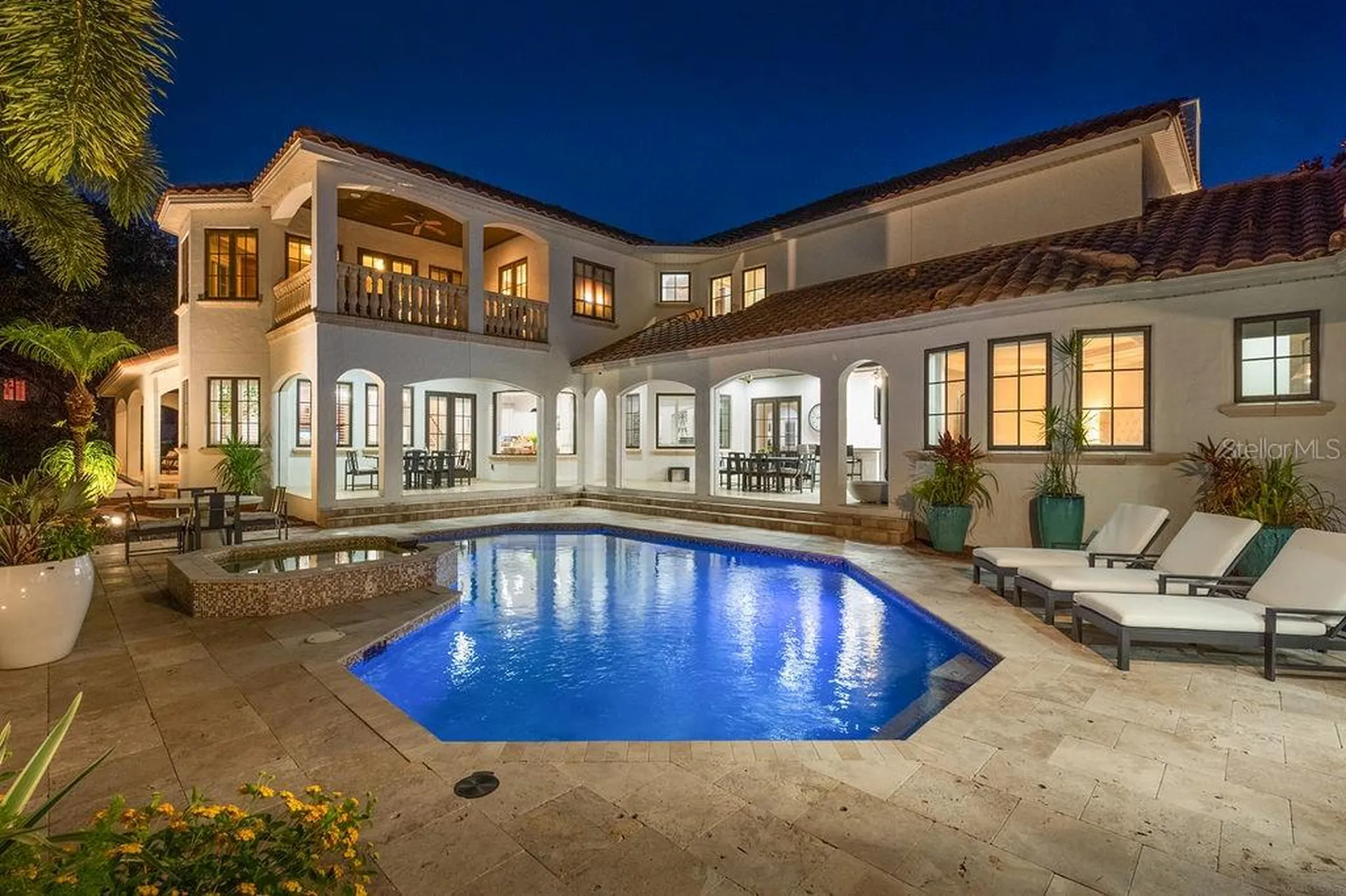 2211 Azalea Place Winter Park FL 32789