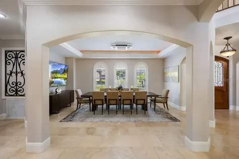 2211 Azalea Place Winter Park FL 32789