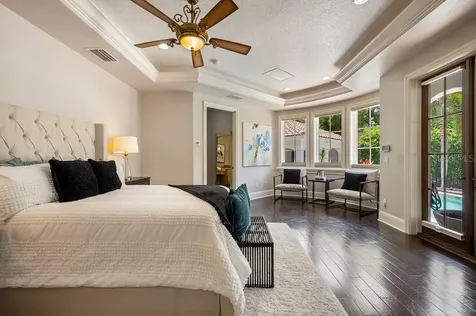 2211 Azalea Place Winter Park FL 32789