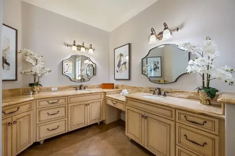 2211 Azalea Place Winter Park FL 32789