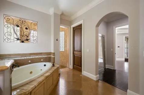 2211 Azalea Place Winter Park FL 32789