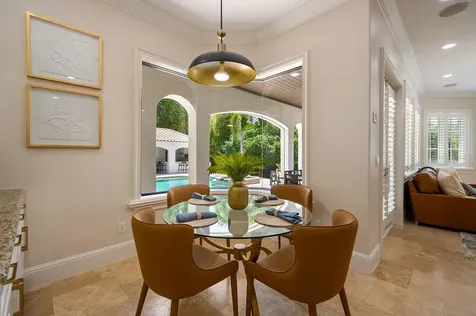 2211 Azalea Place Winter Park FL 32789