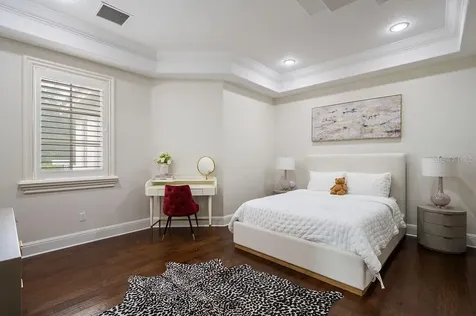 2211 Azalea Place Winter Park FL 32789