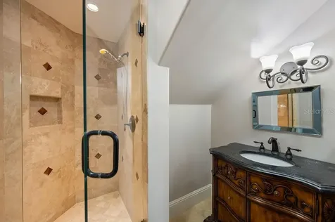 2211 Azalea Place Winter Park FL 32789