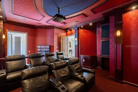 2211 Azalea Place Winter Park FL 32789