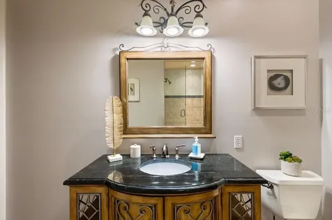 2211 Azalea Place Winter Park FL 32789