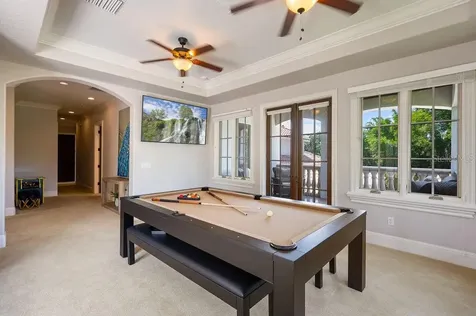 2211 Azalea Place Winter Park FL 32789