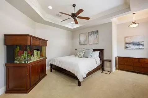 2211 Azalea Place Winter Park FL 32789
